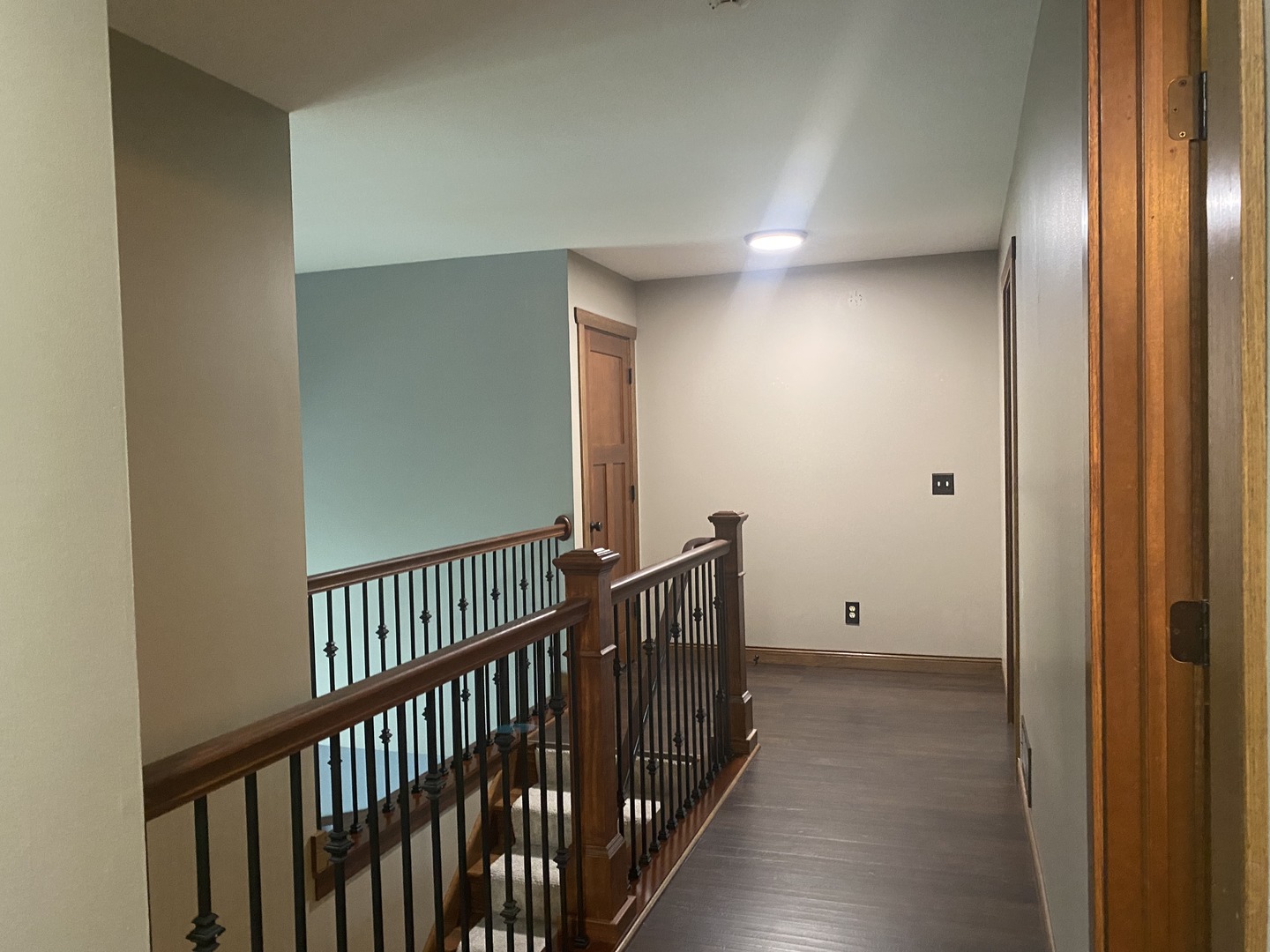 6809 Ridges Court Bettendorf, IA 52722 - Photo 22 of 48