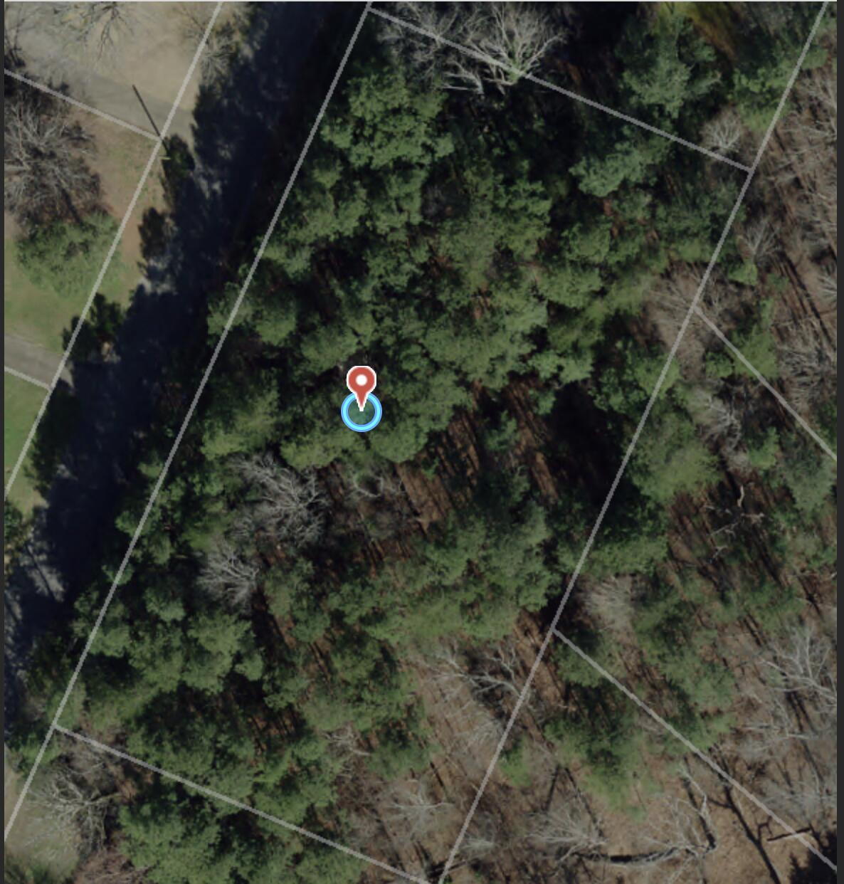 902 Chestnut Wood Lane Chattanooga, TN 37421 - Photo 2 of 7 Screen Shot 2022-10-11 at 7.00.03 PM