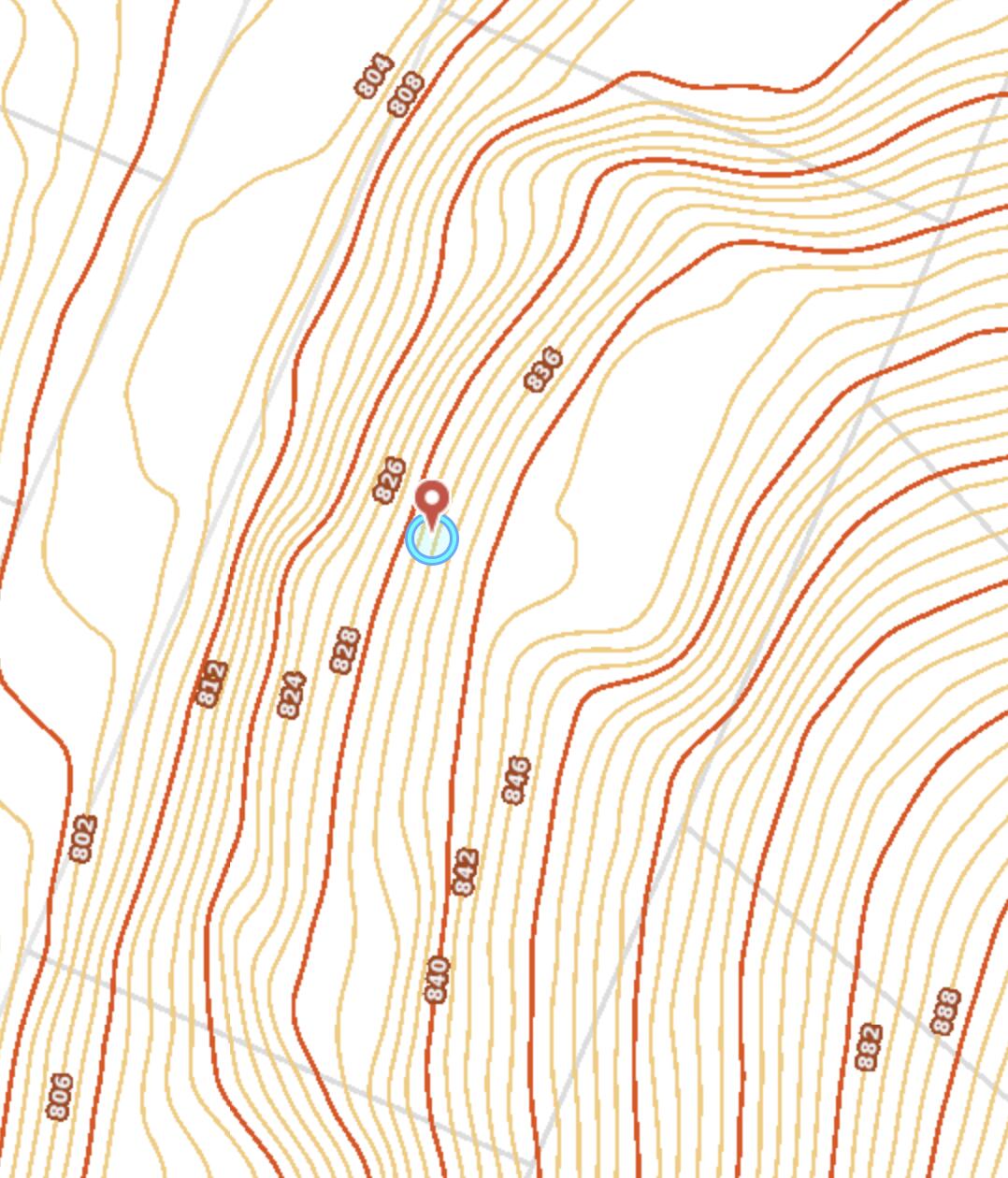 902 Chestnut Wood Lane Chattanooga, TN 37421 - Photo 7 of 7 Screen Shot 2022-10-11 at 5.14.52 PM