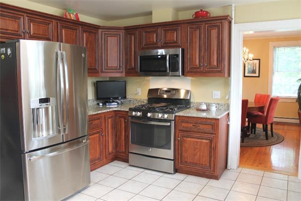 23 Walnut Street Devens, MA 01434 - Photo 9 of 25 Gallery Image 9