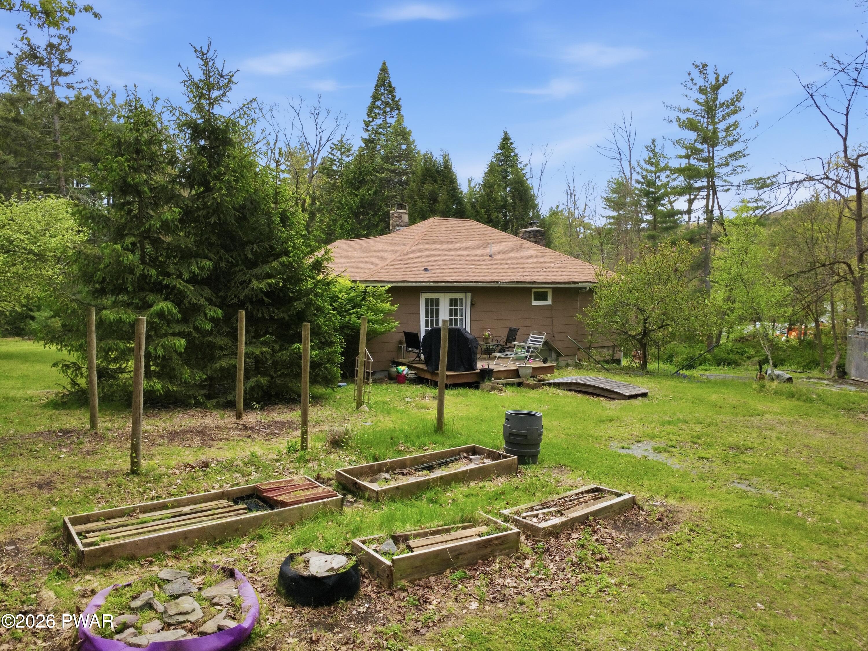 2127 Rt 590 Hawley, PA 18428 - Photo 44 of 48