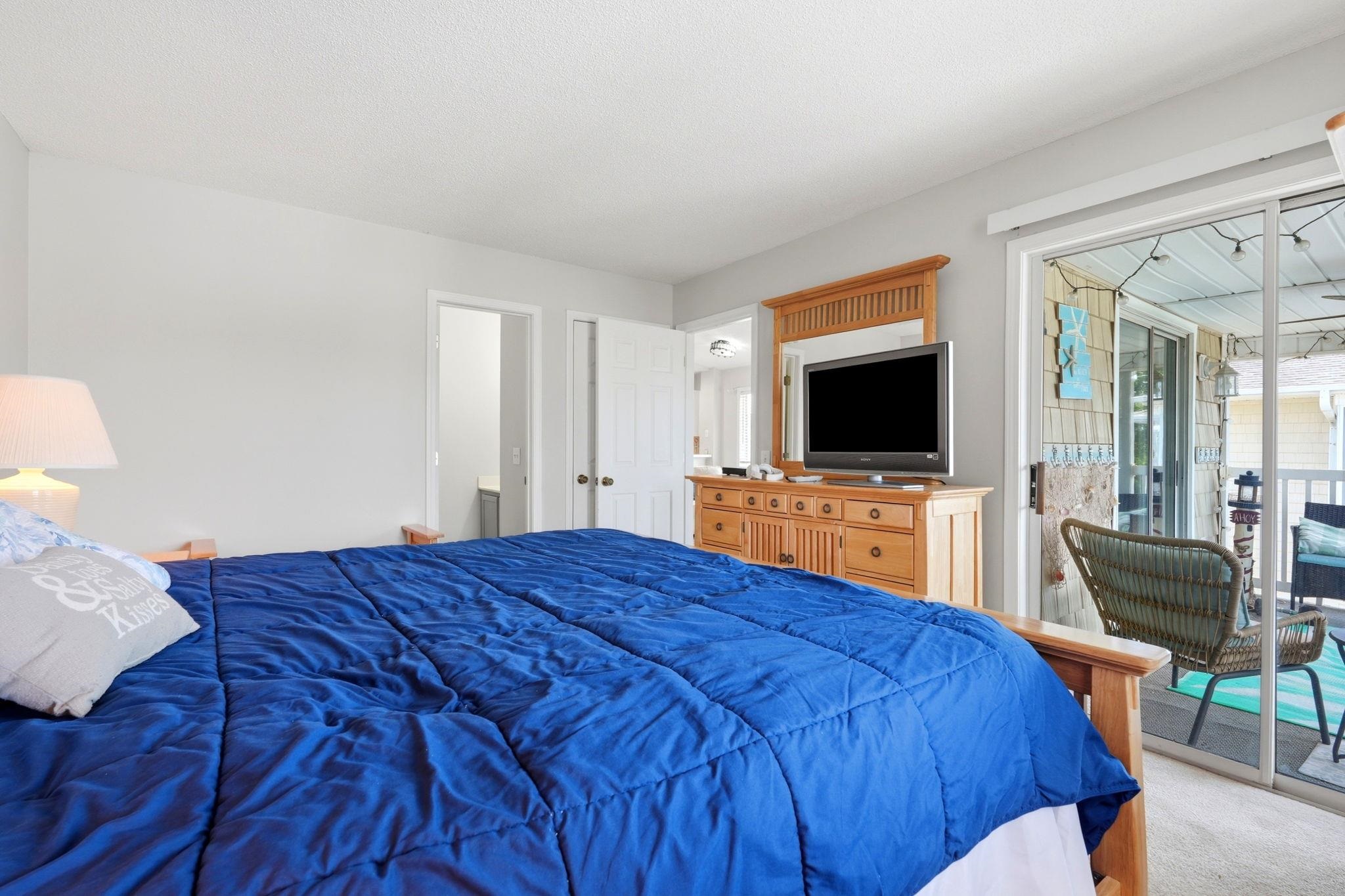 208 Landing Road, Unit G North Myrtle Beach, SC 29582 - Photo 25 of 40 Gallery Image 25