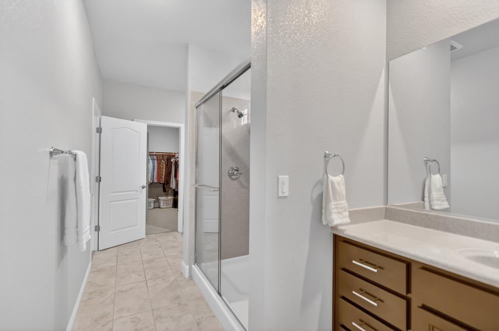 211 Rochdale Street Roseville, CA 95661 - Photo 46 of 66