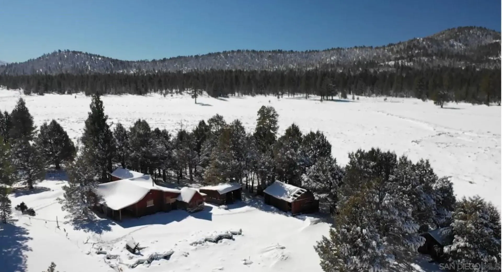 34300 Holcomb Valley Road, Unit MULTIPLE Lucerne Valley, CA 92356 - Photo 14 of 26