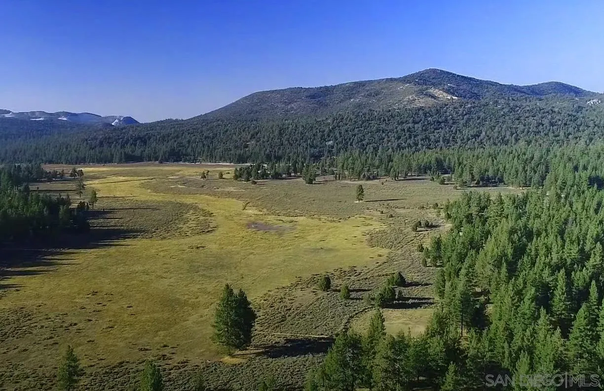 34300 Holcomb Valley Road, Unit MULTIPLE Lucerne Valley, CA 92356 - Photo 15 of 26