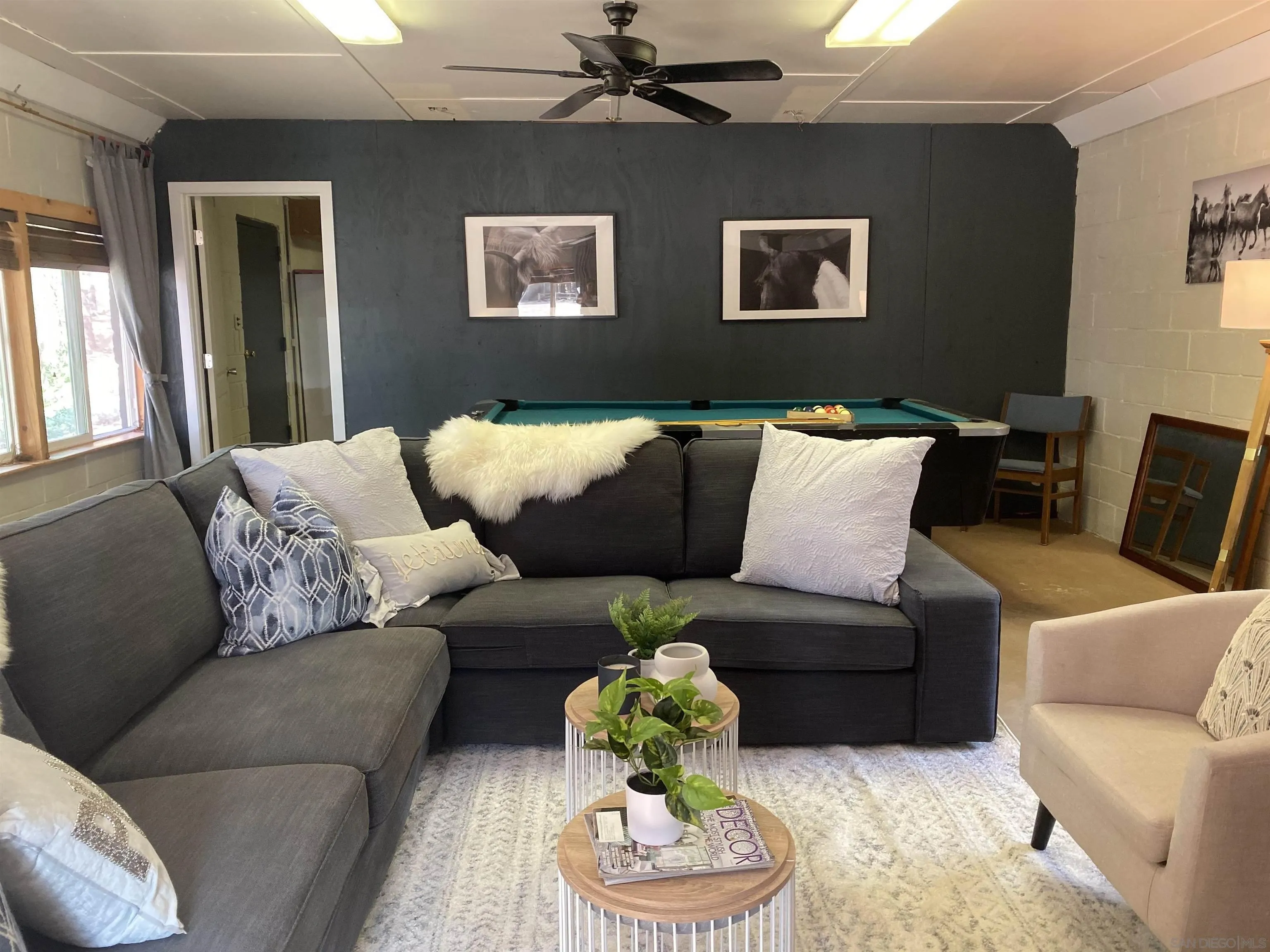 34300 Holcomb Valley Road, Unit MULTIPLE Lucerne Valley, CA 92356 - Photo 17 of 26