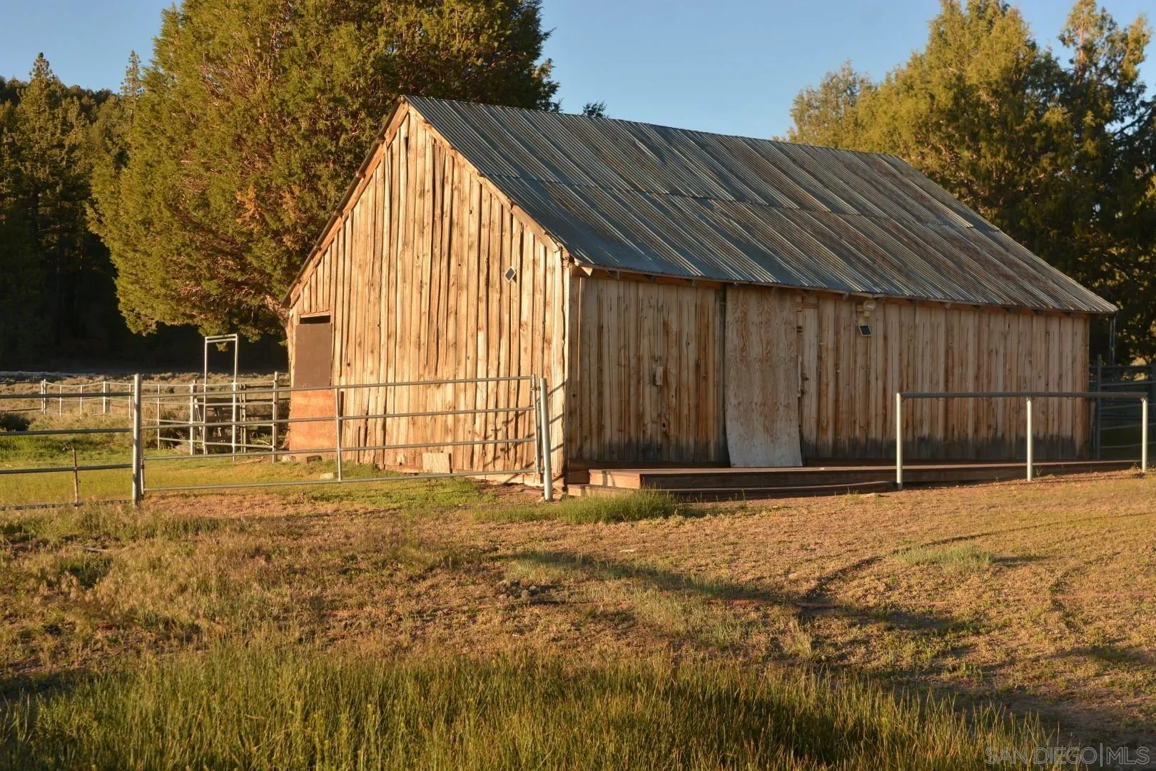 34300 Holcomb Valley Road, Unit MULTIPLE Lucerne Valley, CA 92356 - Photo 2 of 26