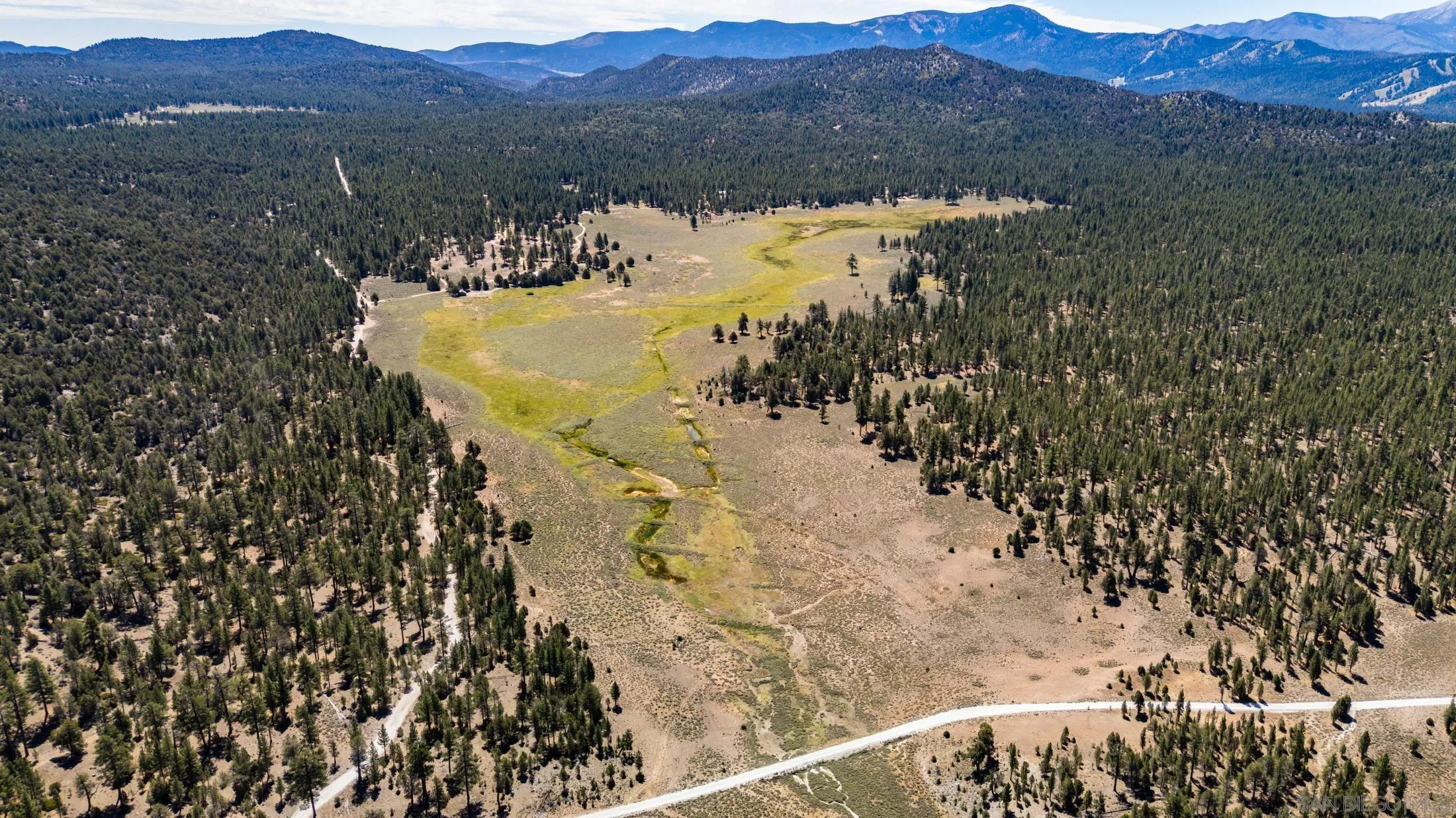 34300 Holcomb Valley Road, Unit MULTIPLE Lucerne Valley, CA 92356 - Photo 21 of 26