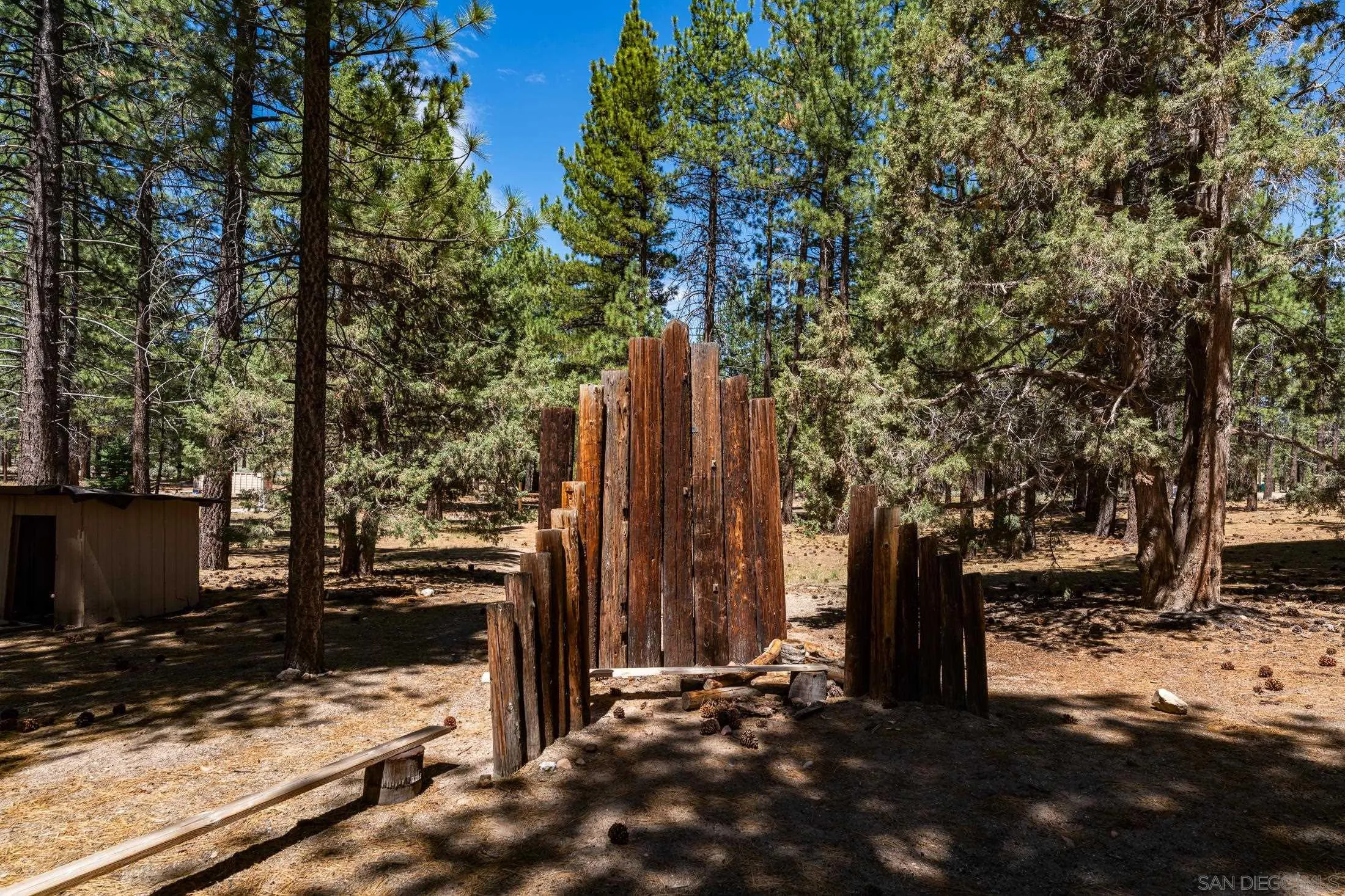 34300 Holcomb Valley Road, Unit MULTIPLE Lucerne Valley, CA 92356 - Photo 24 of 26