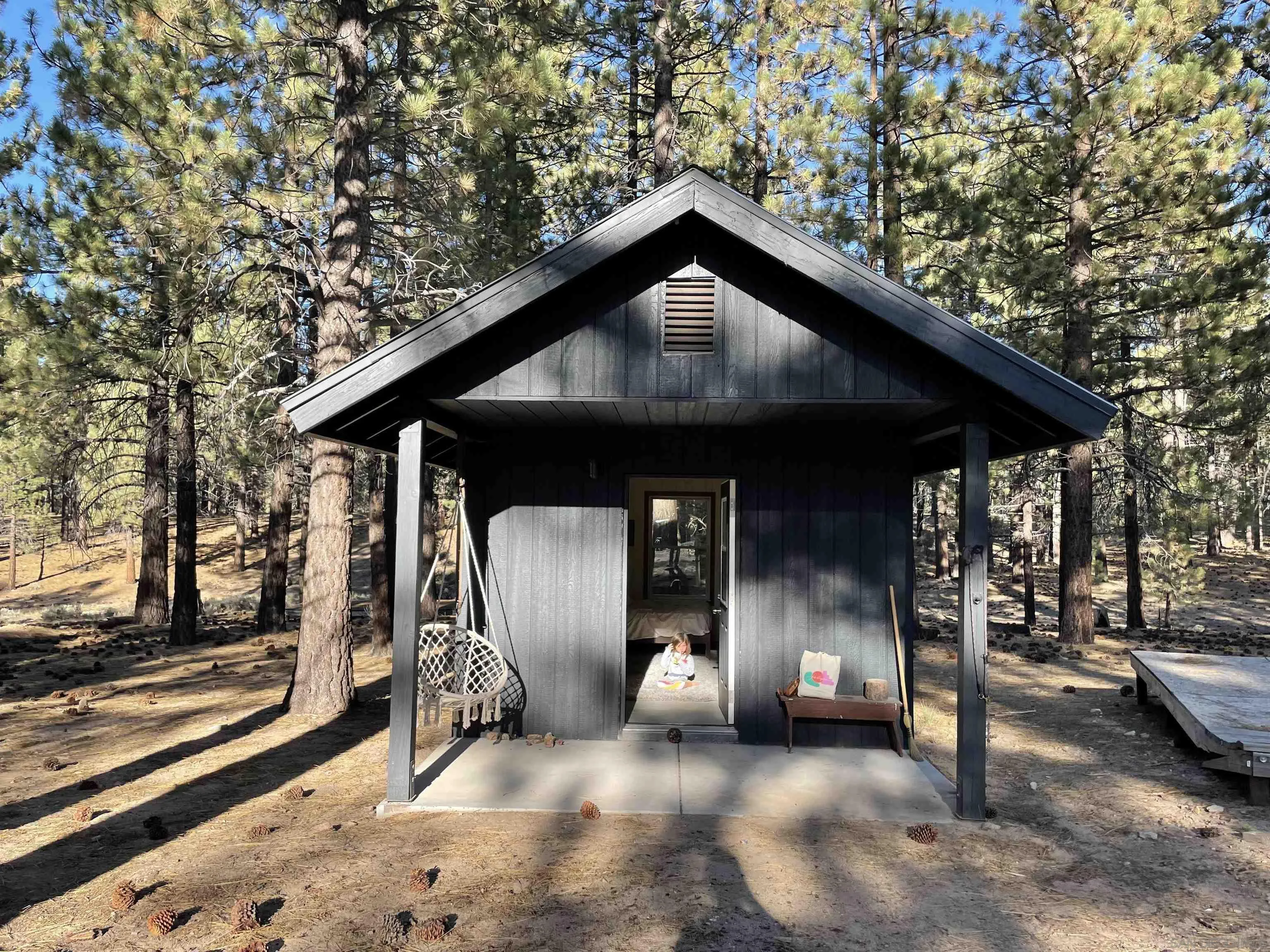 34300 Holcomb Valley Road, Unit MULTIPLE Lucerne Valley, CA 92356 - Photo 3 of 26