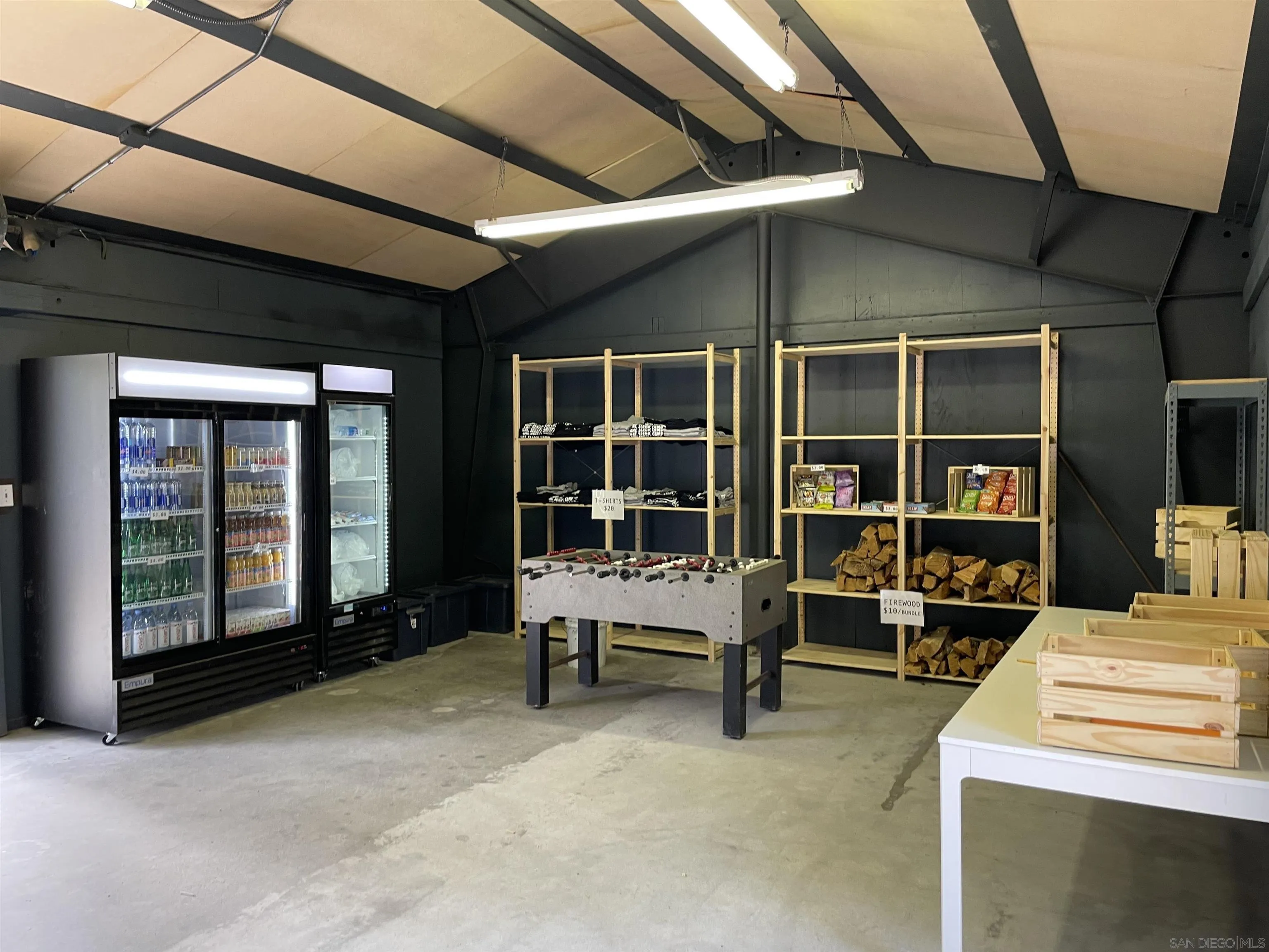 34300 Holcomb Valley Road, Unit MULTIPLE Lucerne Valley, CA 92356 - Photo 5 of 26