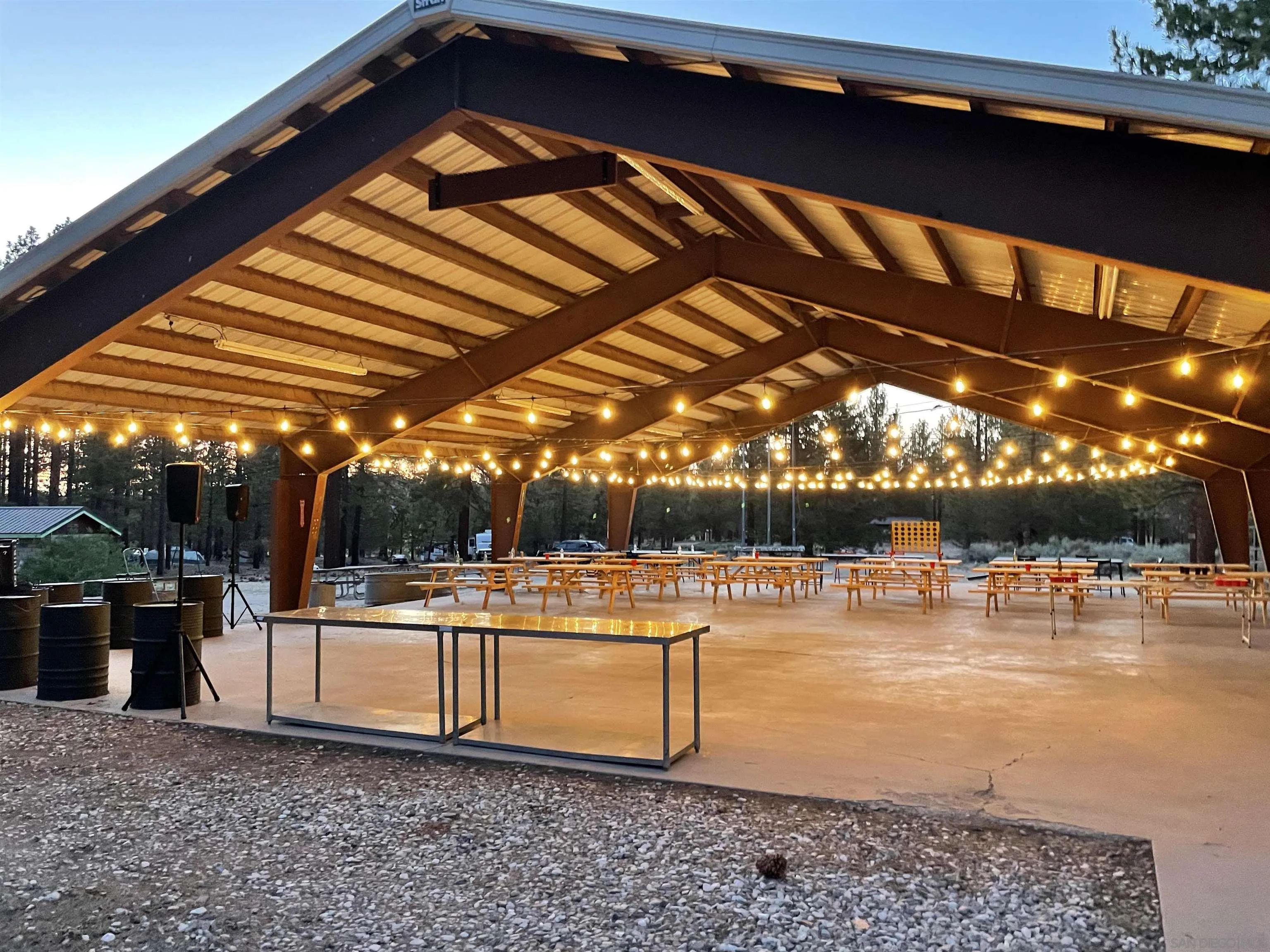 34300 Holcomb Valley Road, Unit MULTIPLE Lucerne Valley, CA 92356 - Photo 6 of 26