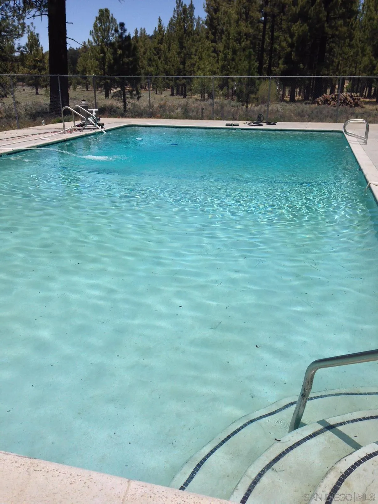 34300 Holcomb Valley Road, Unit MULTIPLE Lucerne Valley, CA 92356 - Photo 7 of 26