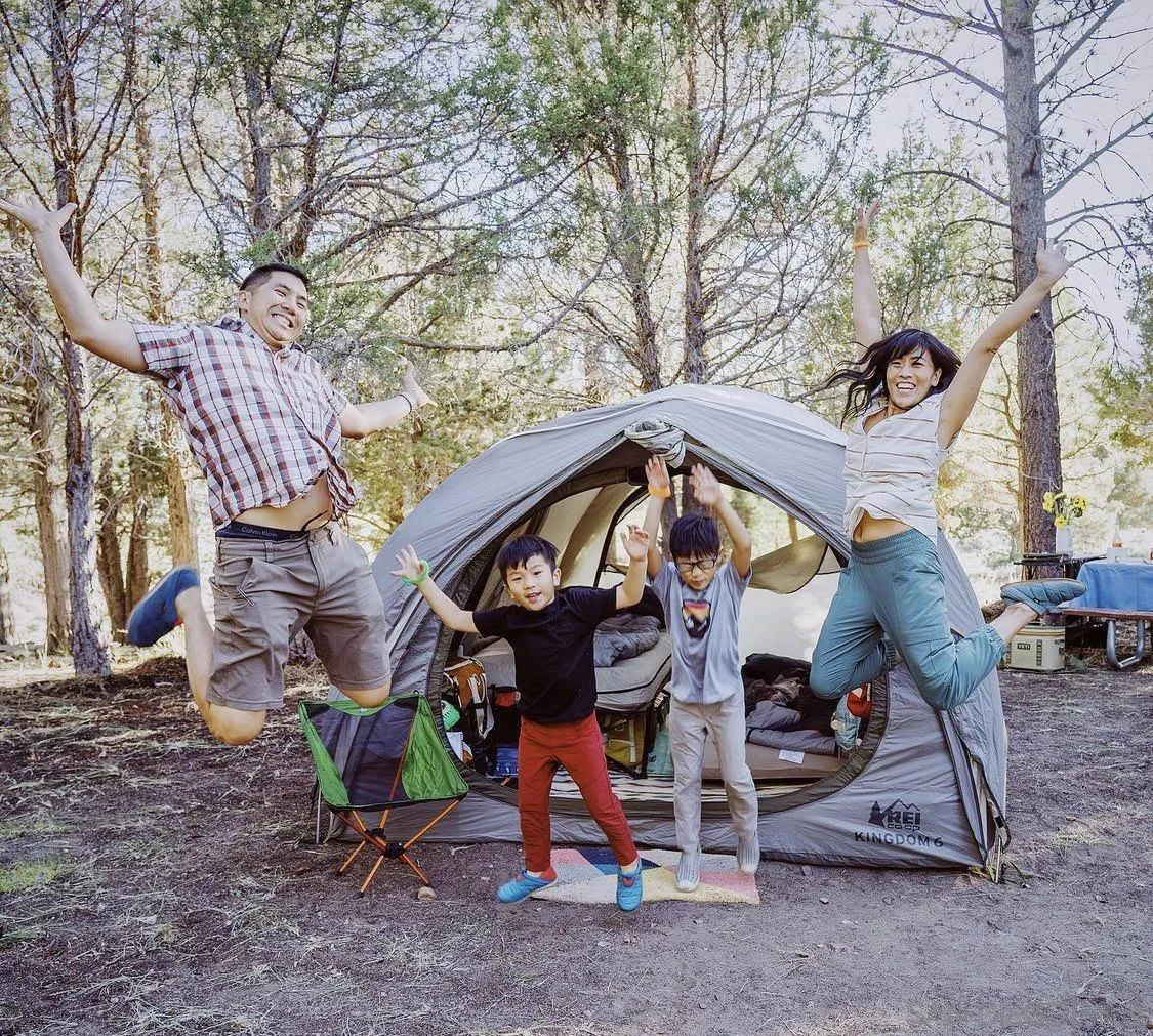 34300 Holcomb Valley Road, Unit MULTIPLE Lucerne Valley, CA 92356 - Photo 10 of 26