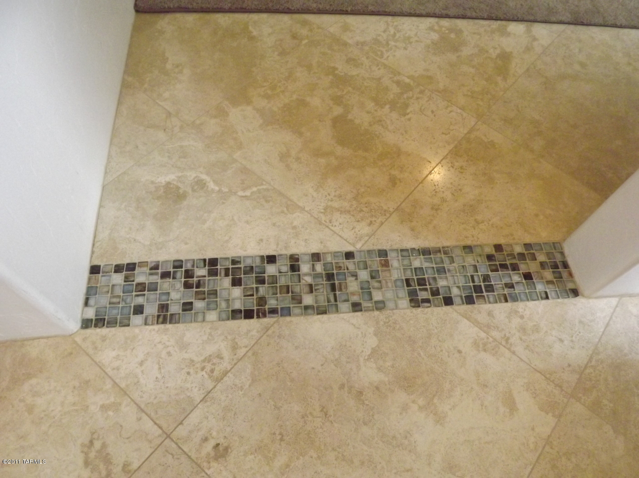 863 West Moore Road Tucson, AZ 85755 - Photo 24 of 34