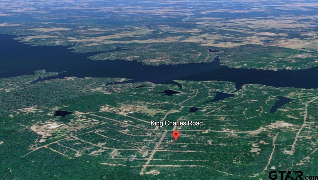 Tbd King Charles Road Scroggins, TX 75480 - Photo 11 of 11