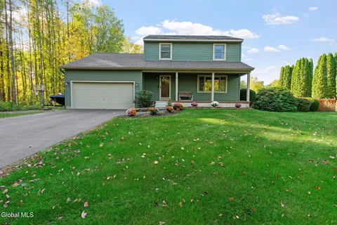 $424,900 | 58 Sisson Road, Moreau, NY 12803