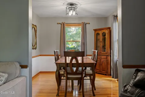 $424,900 | 58 Sisson Road, Moreau, NY 12803