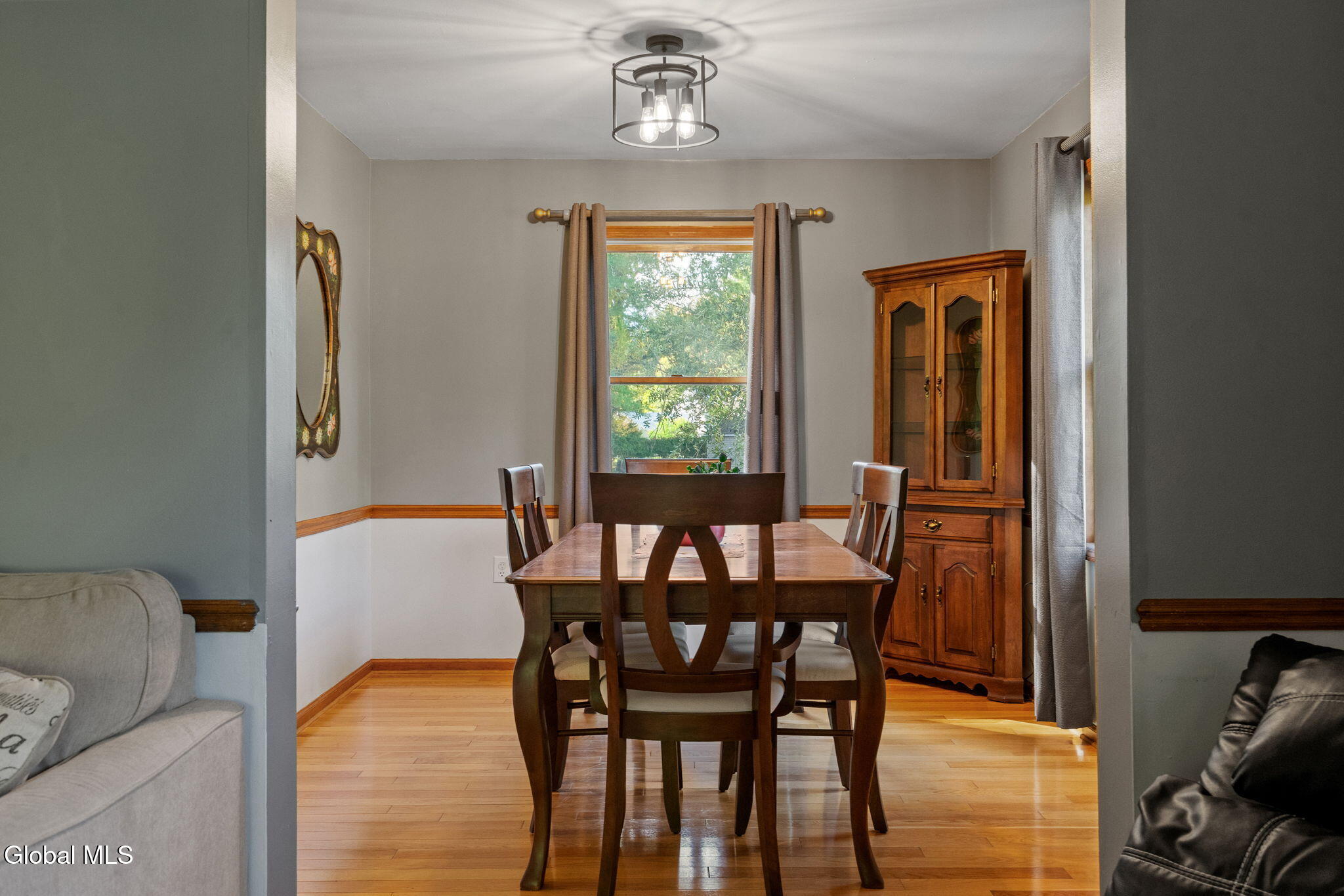 58 Sisson Road Moreau, NY 12803 - Photo 11 of 58 11