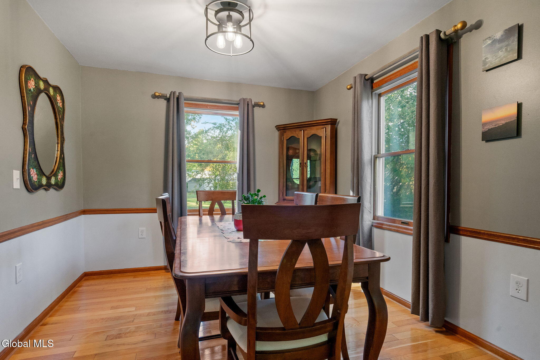 58 Sisson Road Moreau, NY 12803 - Photo 12 of 58 12