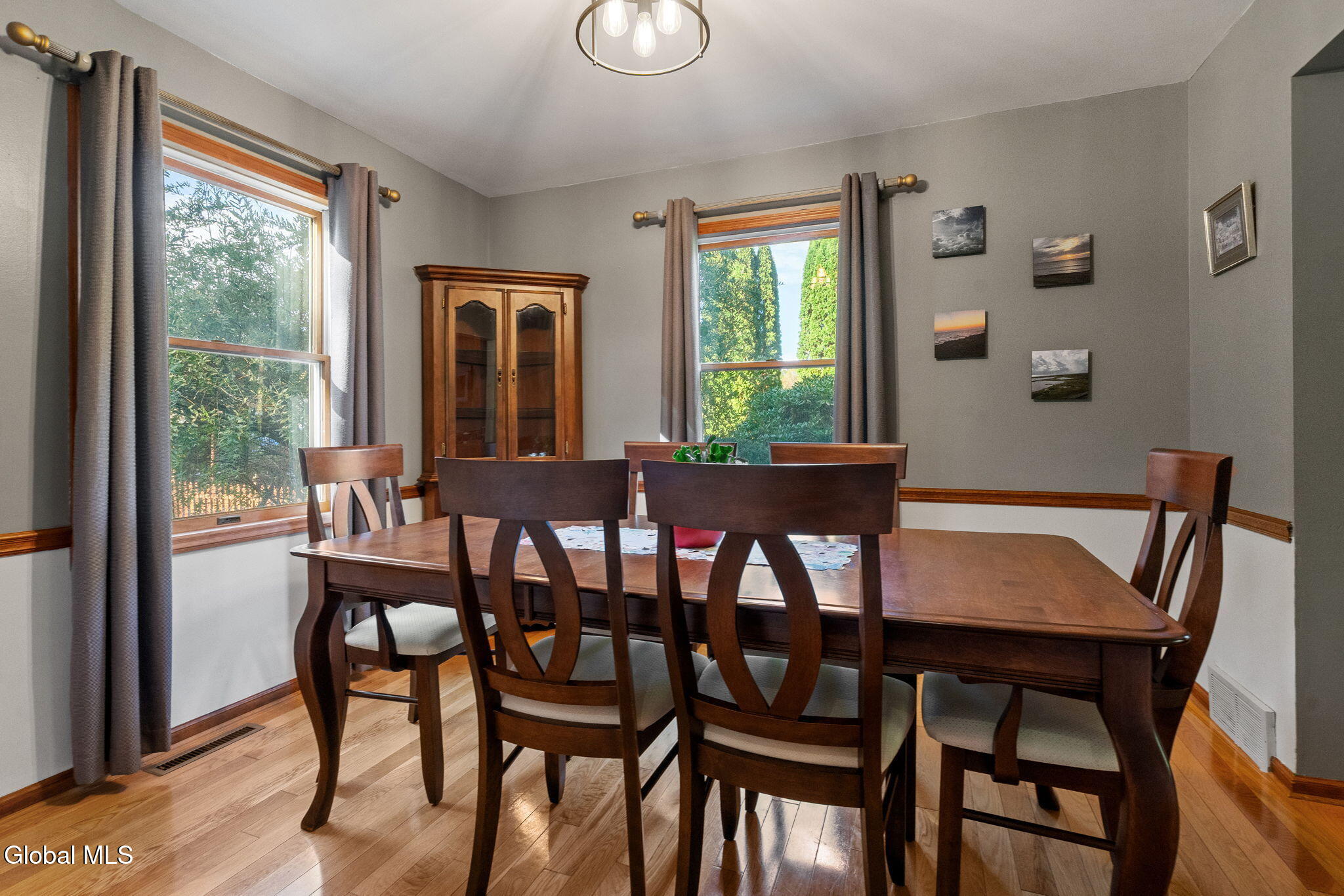 58 Sisson Road Moreau, NY 12803 - Photo 13 of 58 13