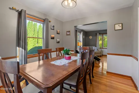 $424,900 | 58 Sisson Road, Moreau, NY 12803