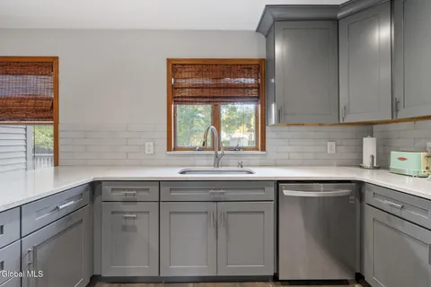 $424,900 | 58 Sisson Road, Moreau, NY 12803