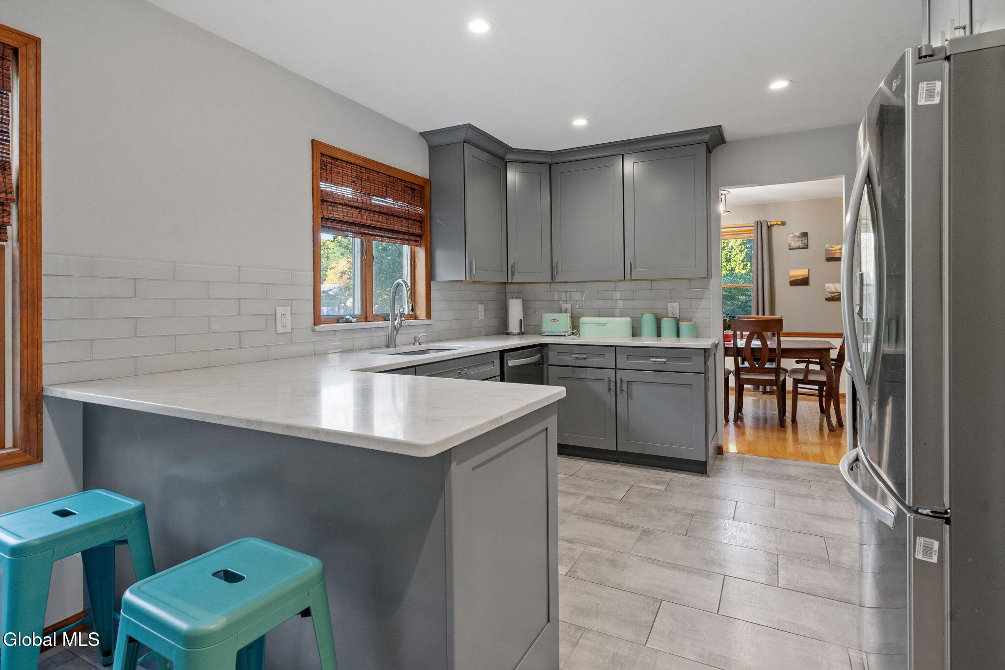 58 Sisson Road Moreau, NY 12803 - Photo 17 of 58 17