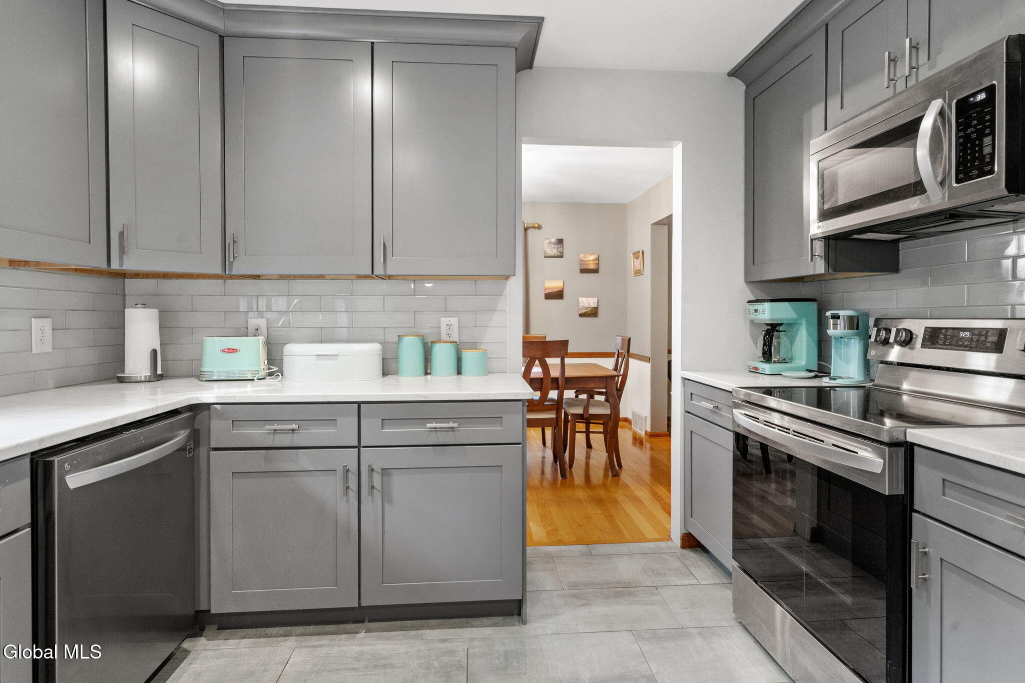 58 Sisson Road Moreau, NY 12803 - Photo 18 of 58 18