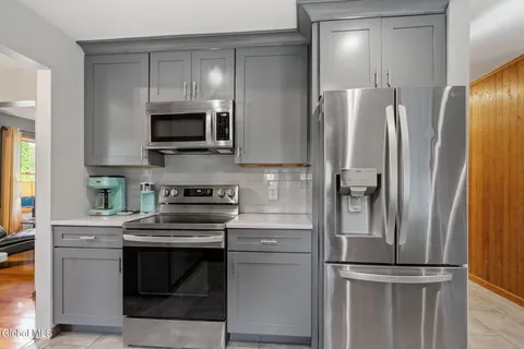 $424,900 | 58 Sisson Road, Moreau, NY 12803