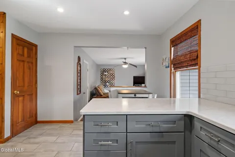 $424,900 | 58 Sisson Road, Moreau, NY 12803