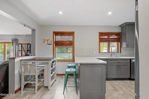 $424,900 | 58 Sisson Road, Moreau, NY 12803