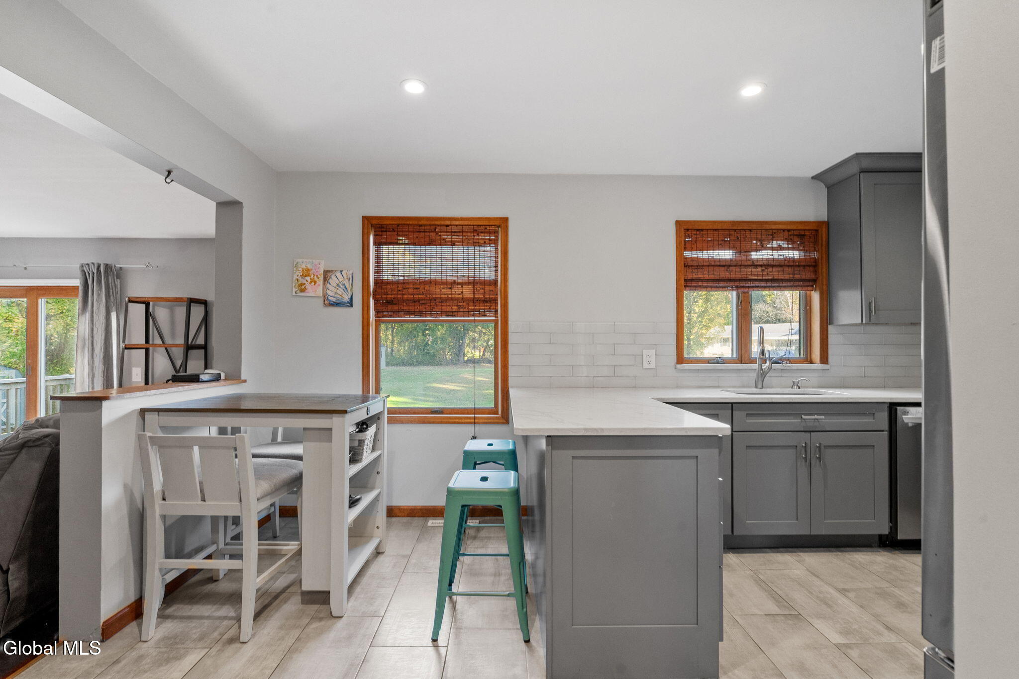 58 Sisson Road Moreau, NY 12803 - Photo 21 of 58 21