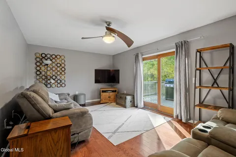 $424,900 | 58 Sisson Road, Moreau, NY 12803