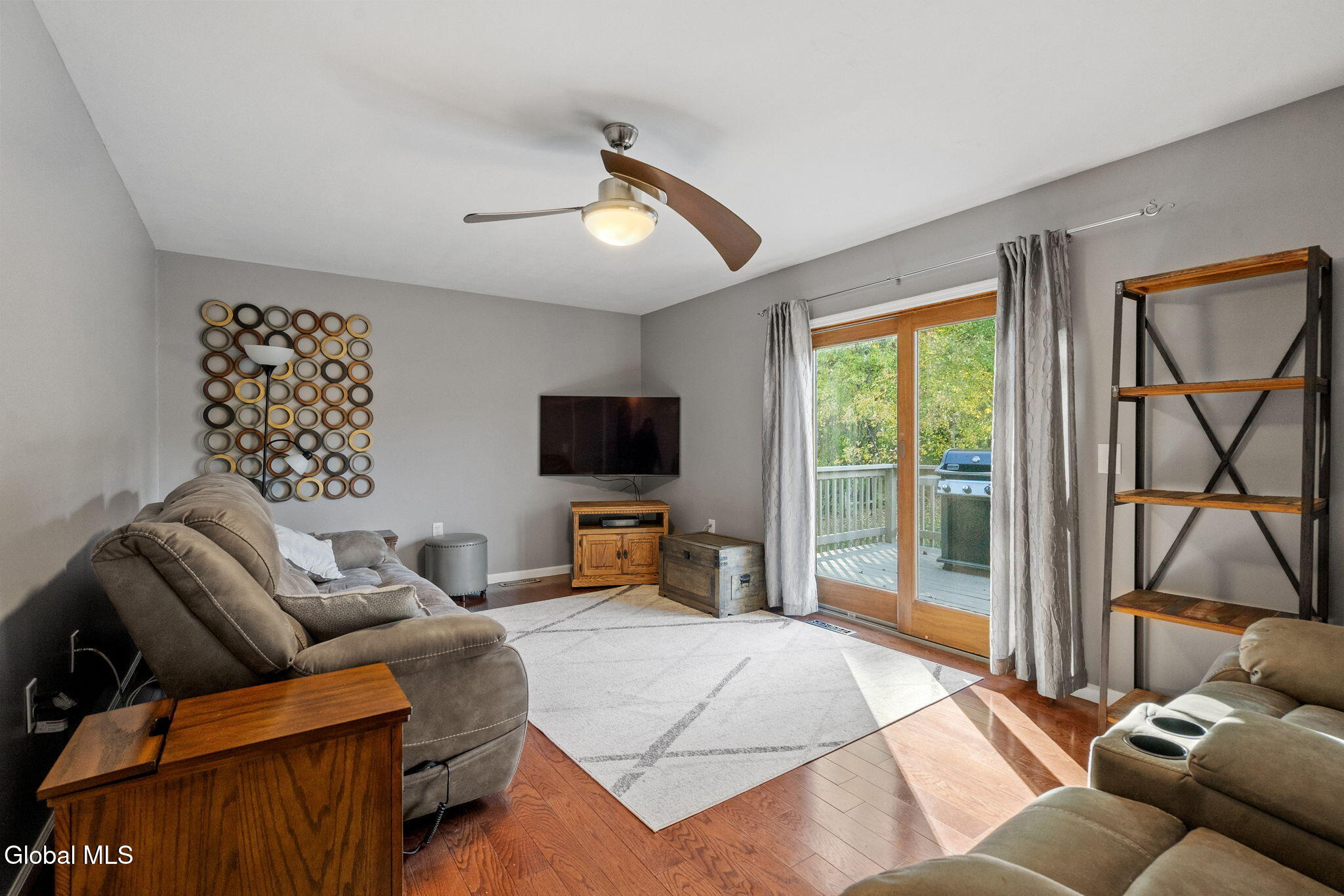 58 Sisson Road Moreau, NY 12803 - Photo 22 of 58 22