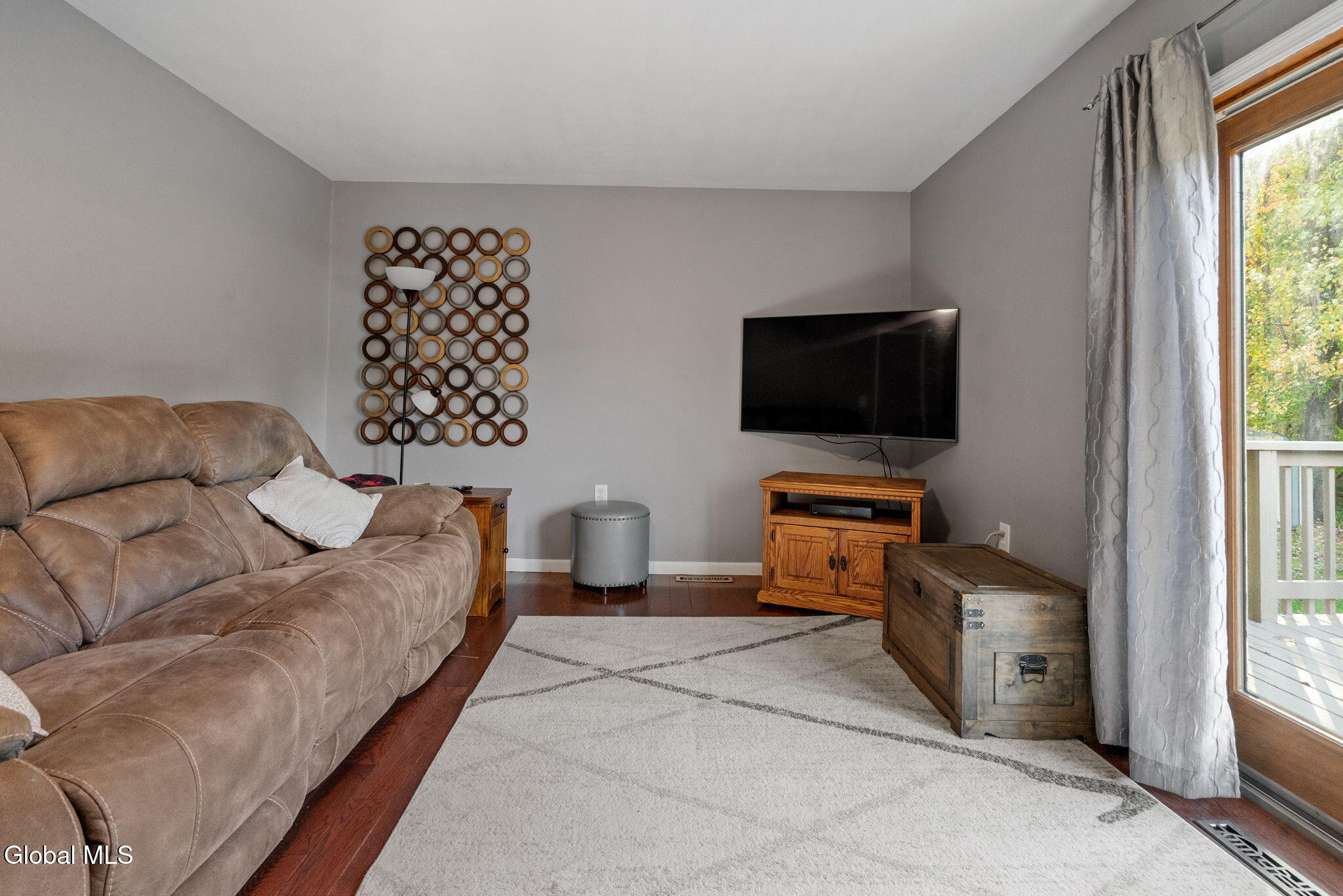 58 Sisson Road Moreau, NY 12803 - Photo 23 of 58 23