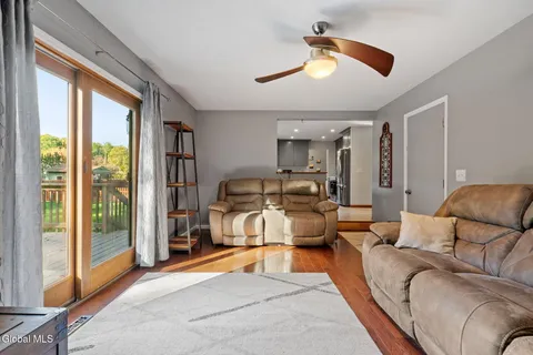 $424,900 | 58 Sisson Road, Moreau, NY 12803