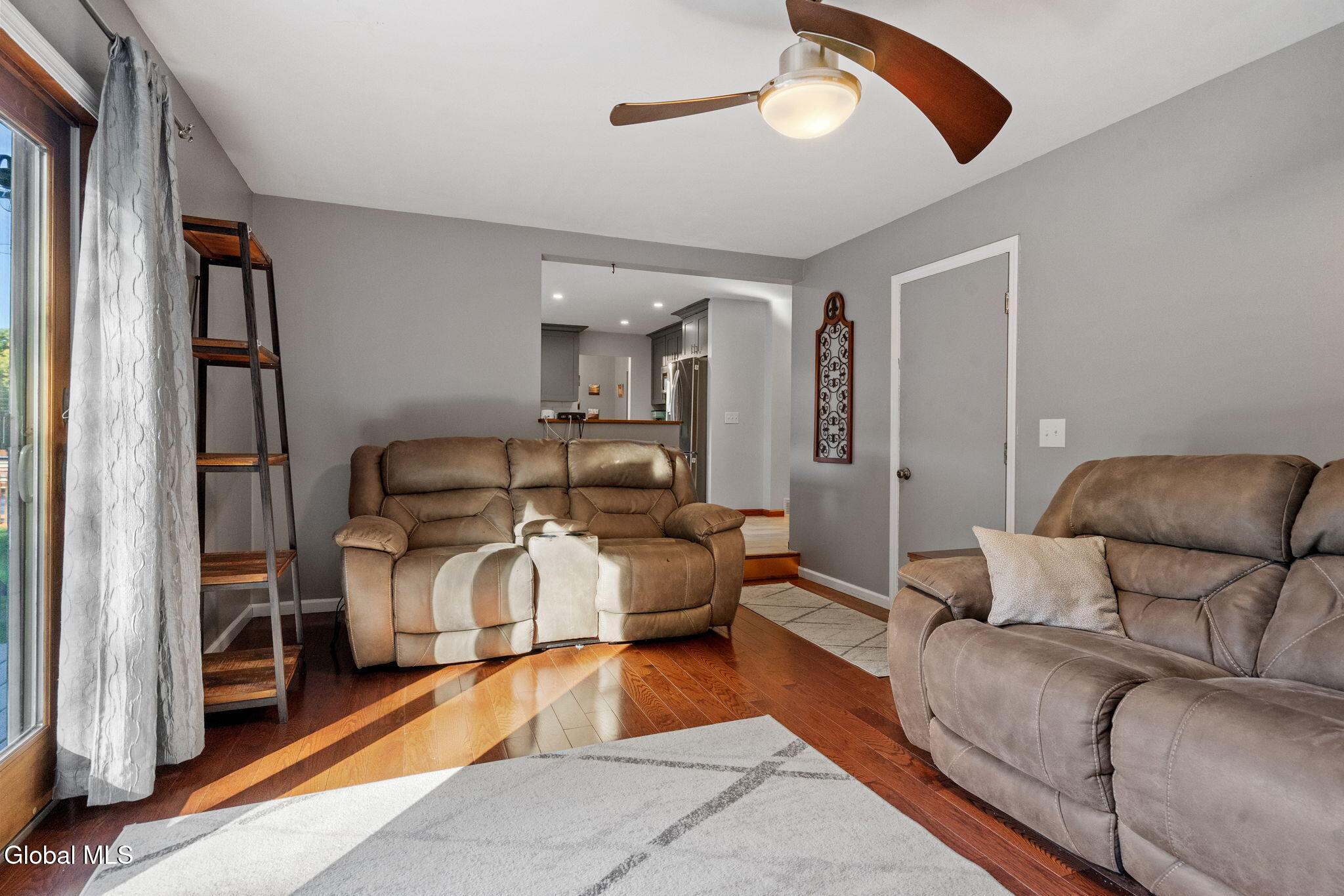 58 Sisson Road Moreau, NY 12803 - Photo 25 of 58 25