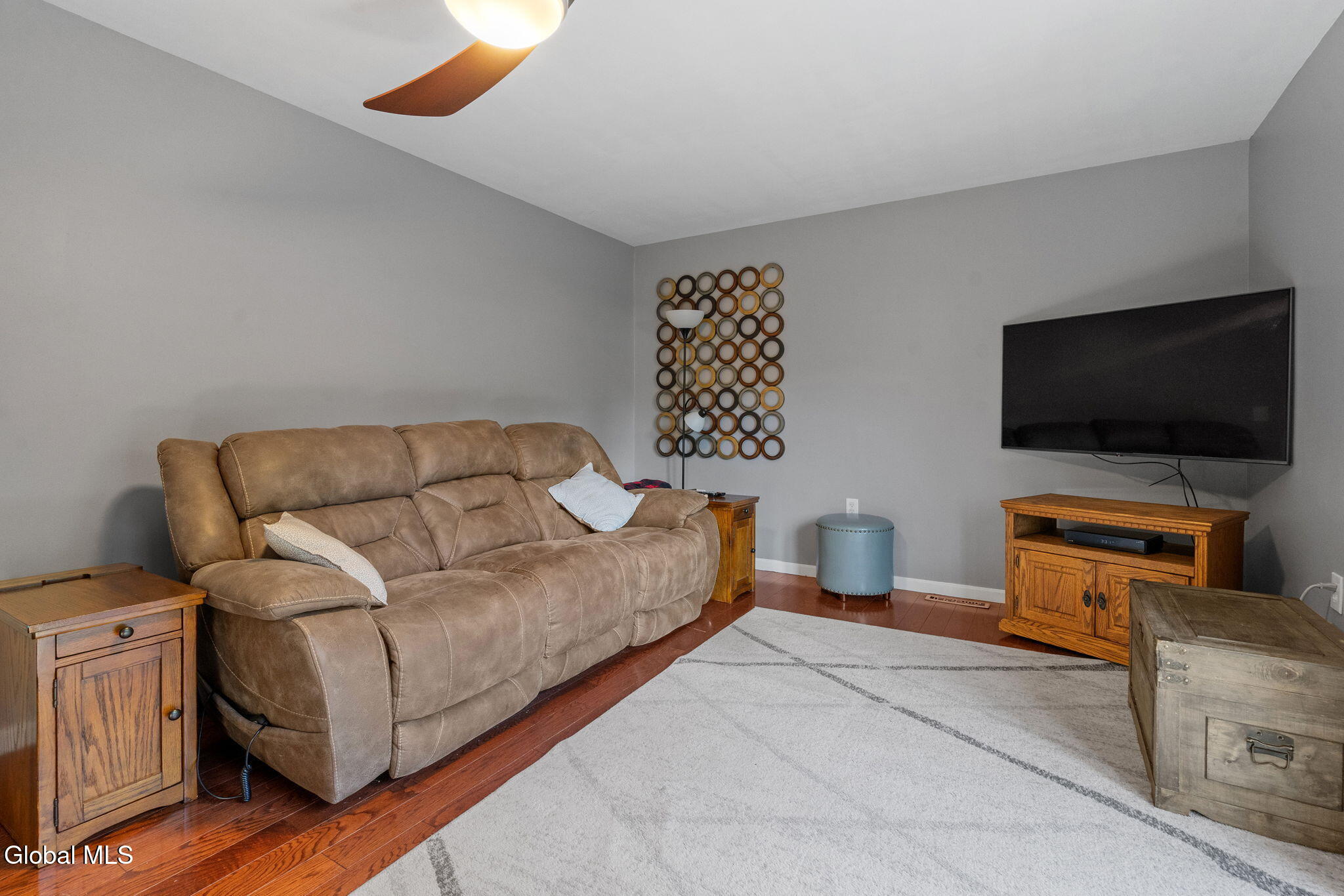 58 Sisson Road Moreau, NY 12803 - Photo 26 of 58 26