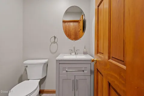 $424,900 | 58 Sisson Road, Moreau, NY 12803