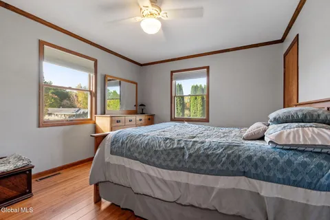 $424,900 | 58 Sisson Road, Moreau, NY 12803