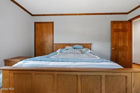 $424,900 | 58 Sisson Road, Moreau, NY 12803