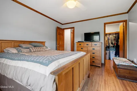 $424,900 | 58 Sisson Road, Moreau, NY 12803