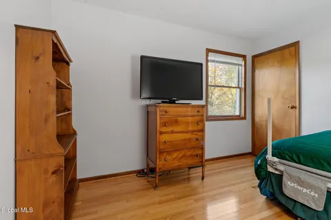 $424,900 | 58 Sisson Road, Moreau, NY 12803