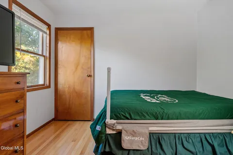 $424,900 | 58 Sisson Road, Moreau, NY 12803