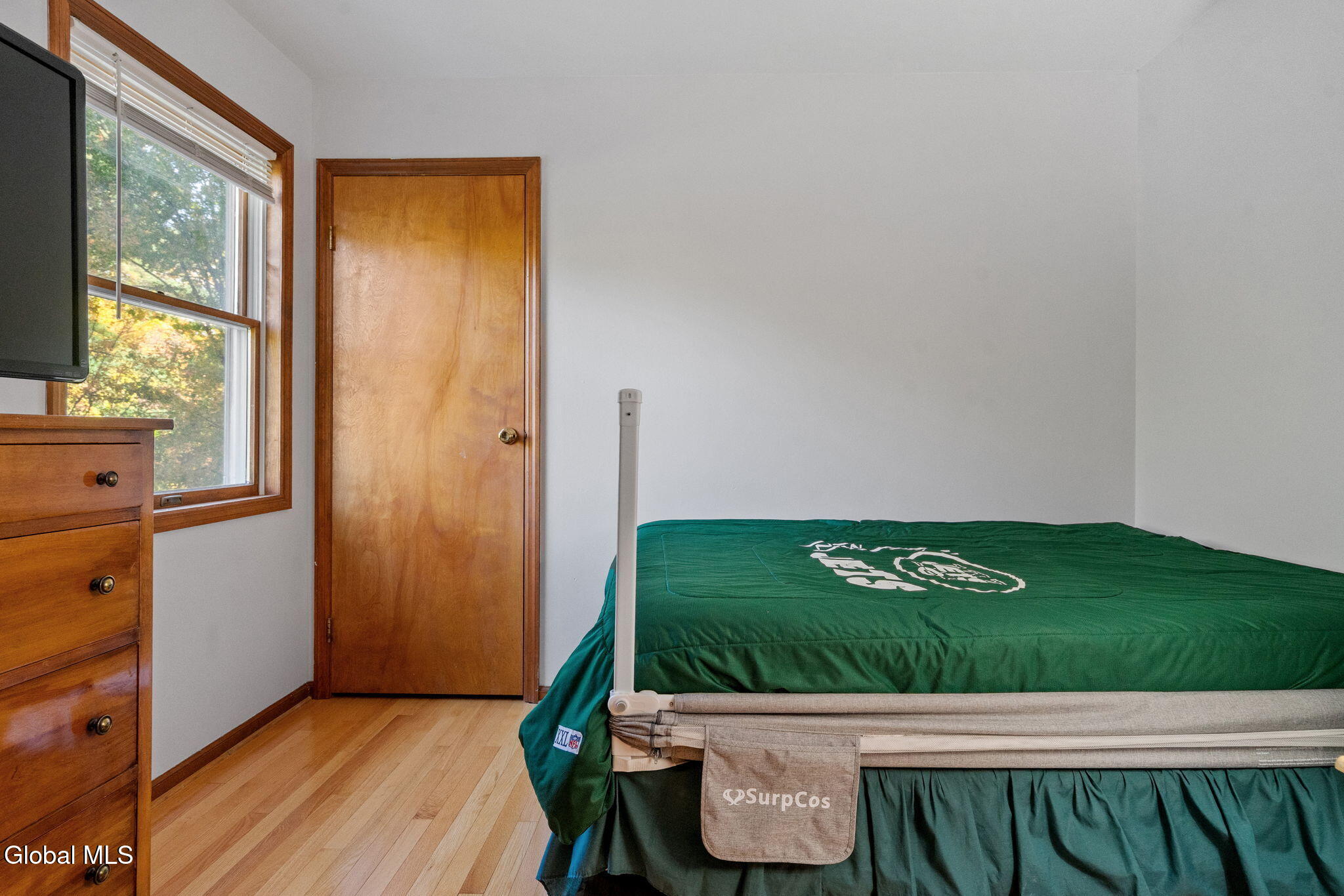 58 Sisson Road Moreau, NY 12803 - Photo 32 of 58 32