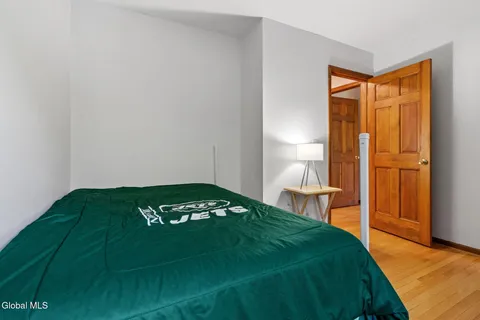 $424,900 | 58 Sisson Road, Moreau, NY 12803