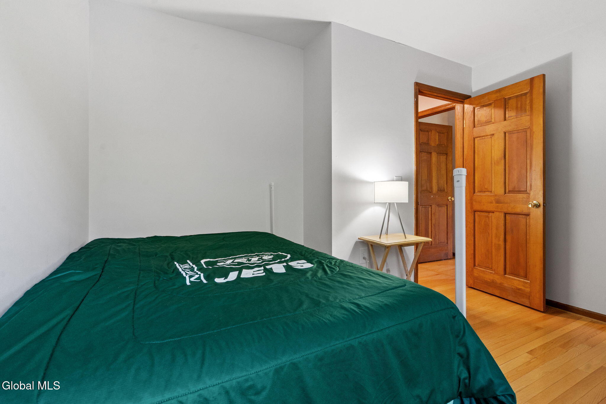 58 Sisson Road Moreau, NY 12803 - Photo 33 of 58 33