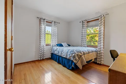 $424,900 | 58 Sisson Road, Moreau, NY 12803