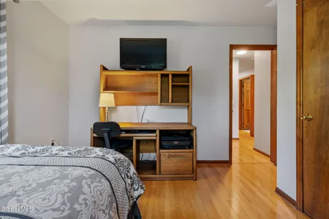 $424,900 | 58 Sisson Road, Moreau, NY 12803